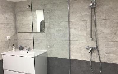 Maison 2u00a0Chambres