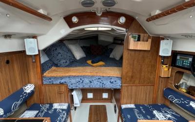 Mobile Home Mobile Home