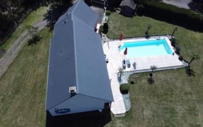 Maison 3u00a0Chambres Maison 3u00a0Chambres