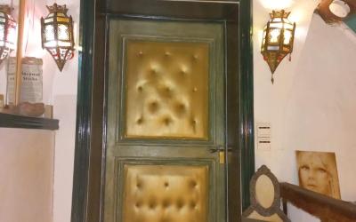 Chambre Double Chambre Double