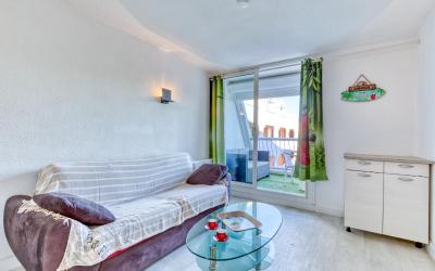Appartement 2u00a0Piu00e8ces Appartement 2u00a0Piu00e8ces