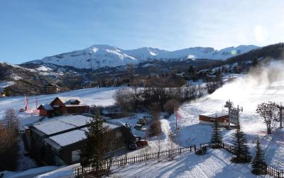 Appartement 2 Chambres Appartement 2 Chambres