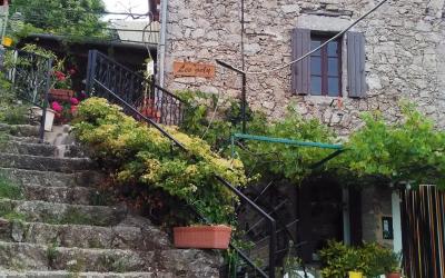 Maison 3u00a0Chambres