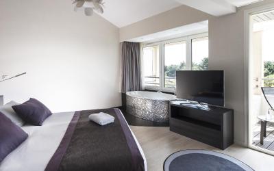 Suite u00ab Bulle Marine u00bb Suite u00ab Bulle Marine u00bb