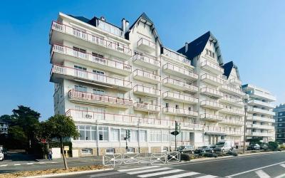 Appartement 3u00a0Chambres Appartement 3u00a0Chambres
