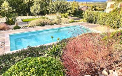 Villa 2 Chambresu00a0: