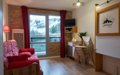 Appartement Supu00e9rieur Appartement Supu00e9rieur