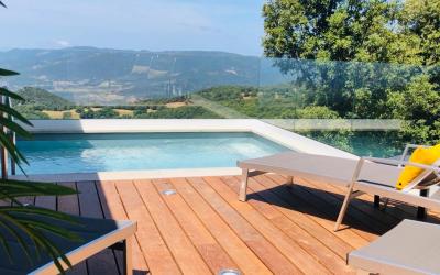 Villa - Vue sur Mer Villa - Vue sur Mer