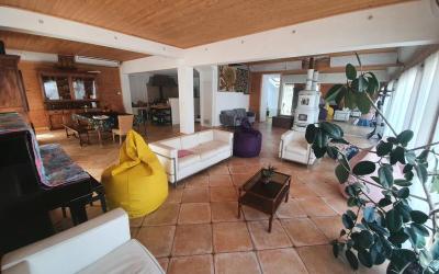 Maison 2u00a0Chambres