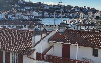 Appartement 2 Chambres Appartement 2 Chambres