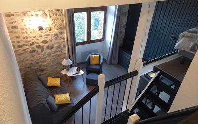 Appartement Appartement