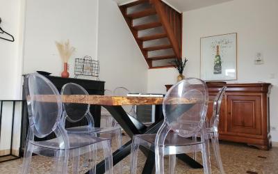 Maison 2u00a0Chambres