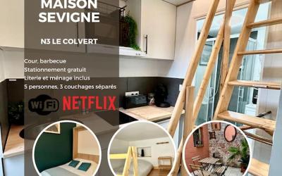 Studio Triple Standard