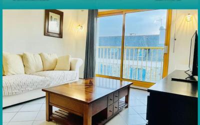 Appartement 1 Chambre Appartement 1 Chambre