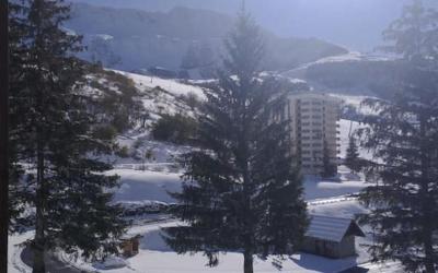 Appartement Appartement