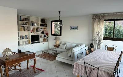 Appartement (6u00a0Adultes) Appartement (6u00a0Adultes)