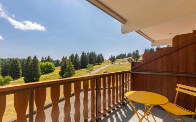 Appartement 1 Chambre Appartement 1 Chambre