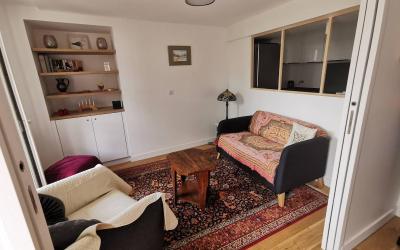 Appartement 3u00a0Chambres Appartement 3u00a0Chambres