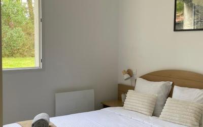 Maison 2u00a0Chambres Maison 2u00a0Chambres