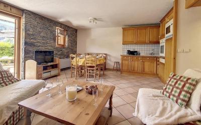 Appartement Appartement