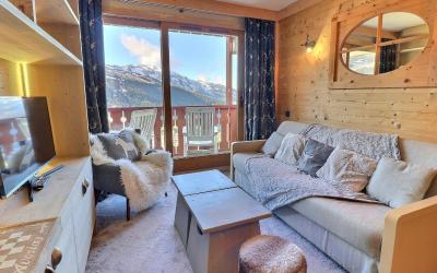 Appartement (6u00a0Adultes) Appartement (6u00a0Adultes)