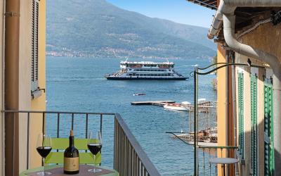 Appartamento Superior