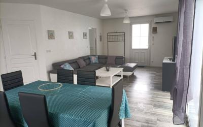 Maison 2u00a0Chambres