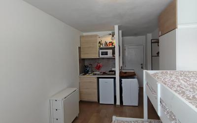 Appartamento con 1 Camera da Letto