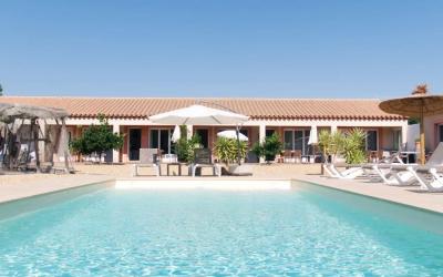 Villa avec Piscine Privu00e9e Villa avec Piscine Privu00e9e