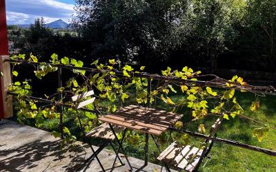 Appartement 3u00a0Chambres