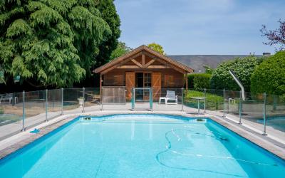 Villa avec Piscine Privu00e9e