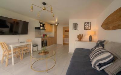 Maison de Vacances Maison de Vacances