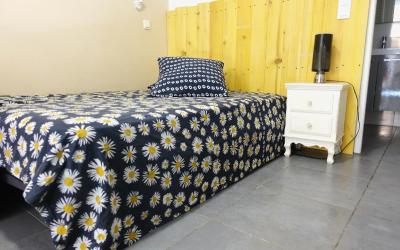 Appartement avec Terrasse