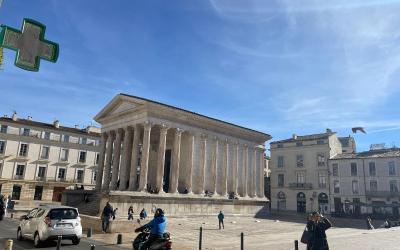 Appartement en Duplex Appartement en Duplex