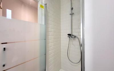 Appartement 1 Chambre Appartement 1 Chambre