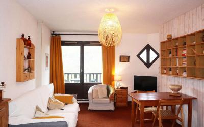 Appartement Appartement