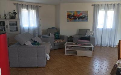 Villa 3u00a0Chambres Villa 3u00a0Chambres