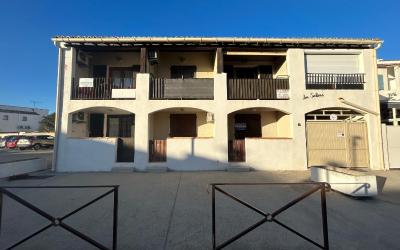 Appartement Appartement