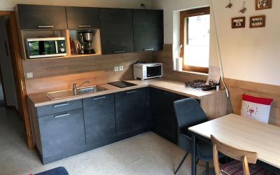 Appartement Appartement