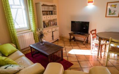 Maison 3u00a0Chambres Maison 3u00a0Chambres