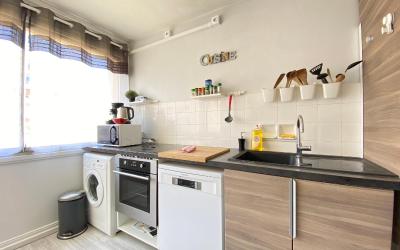 Appartement 3u00a0Chambres Appartement 3u00a0Chambres