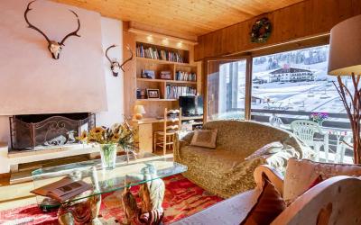 Appartement 3u00a0Chambres Appartement 3u00a0Chambres