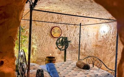 Maison 2u00a0Chambres