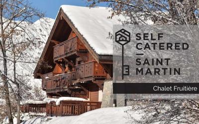 Appartement 3u00a0Chambres Appartement 3u00a0Chambres