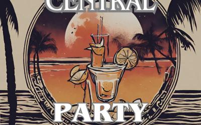 Full Moon Central Party Hotel