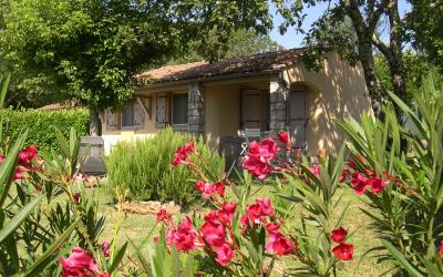 Maison 2u00a0Chambres