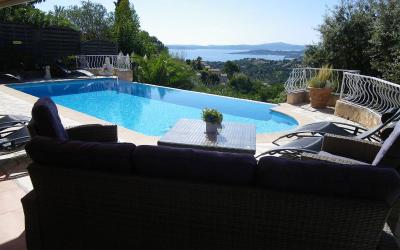 Villa Villa