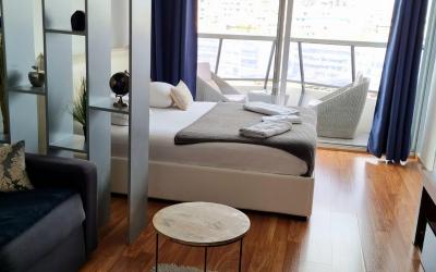 Appartement Appartement