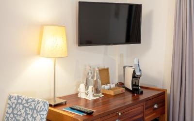 Chambre Double Supu00e9rieure