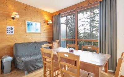 Appartement Appartement